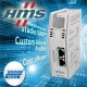 Новый шлюз EtherNet/IP - PROFIBUS DP Linking Device от HMS Industrial Networks